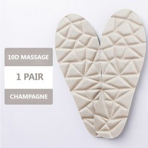 깔창 평발 기능성 교정 아치 발편한 가벼운 족저근막 메모리 폼 정형 안창 여성 남성 플랫 피트 스포츠 패드 깔창 운동화 안전화