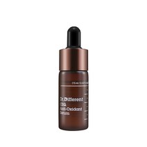 닥터디퍼런트 CEQ 안티옥시던트 세럼, 15ml, 1개