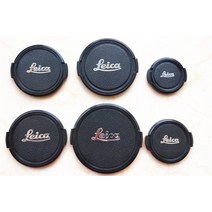 라이카 카메라 렌즈 캡 보호 커버 렌즈 전면 캡 leica d-lux5 d-lux6 7 x1 x2 xe x113 x vario q t v-lux m typ109 typ113, e58mm