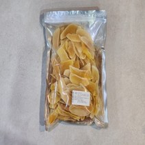 건망고 말린망고말랭이 건과일, 2개, 1kg