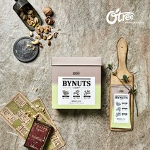 [오트리] 바이넛츠 소프트 20g 30봉, 상세 설명 참조