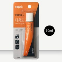 접착제 본드 금속 도자기 가죽 고무 유리 플라스틱