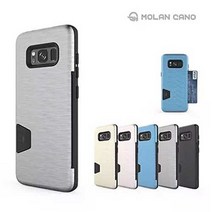 데일리어스 갤럭시노트20 (N981) 슬림 고급 패턴 크레지 범퍼 케이스