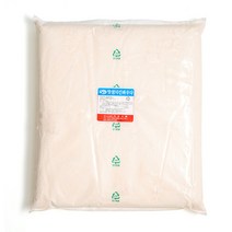 [맛샘] 치킨파우더_5kgX2개(1BOX)_식자재쇼핑몰_푸드왕, 1개