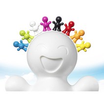 천연방향제 리틀조 엠버 향 스틱방향제 차량용 방향제 친환경 실내방향제