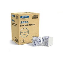 [베스트몰] 냅킨 음식점 업소 냅킨 화장지 250매x60밴드 1BOX #721EA, 본상품선택