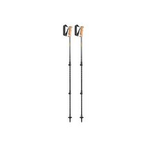Leki Lhasa AS Trekking Poles