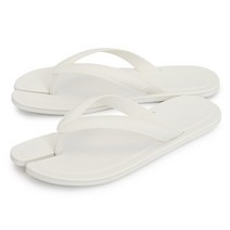 마틴마르지엘라 [마틴마르지엘라] 타비 S57WX0078 P4785 T8008 남자 샌들/슬리퍼