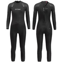 ORCA APEX FLOW 철인3종 여성슈트<오르카 오픈워터 웻슈트>” class=”wr-img”></a></div>
</div>
</div>
</div>
<div class=