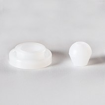 스마트여과기&미스터클레버 전용볼&링 4p 세트, 단품