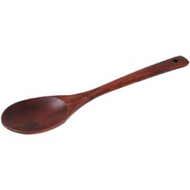 건아무역 옻칠볶음기 볶음주걱, 2개