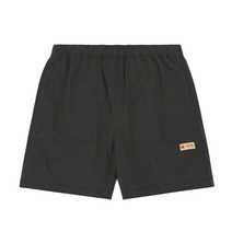 코닥 트립 반바지 B1 K3223RHP23 CHC GRN KHK ORG