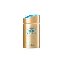 2022년도 모델 아네사 퍼펙트 UV 스킨케어 밀크N 자외선 차단제 UV 본체 60mL