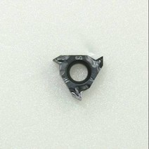 이스카 나사인서트 IR 11IRM A60 IC908