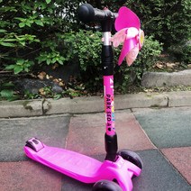 [젤리디자인] 킥보드 자전거 유모차 네임스티커 커팅스티커 컷팅 시트지스티커 홀로그램 주문제작 이름스티커, 중형 (가로 25cm X 세로 2cm), 01, 홀로그램구슬