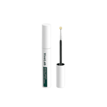 바이브랩 리바이브 테라피 헤어 브로우 래쉬 세럼 10ml 속눈썹영양제 280163, 4주 솔루션 1SET, 1개