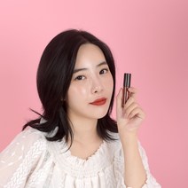 주식회사 아이엠피엘코리아 W27E3C6L 아이엠피엘 틴트 슈 미용 매트 ST03929 SHOUX 메이크업 색조화장품 IMPL 립, GL 1, GL 누디브라운