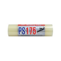 [아티스]피스테이프 P175 (175mmx10m)
