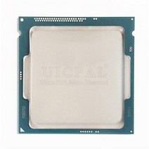 I7 10700 I54430S 4570S 4460T I74785T 인텔 코어 CPU 쿼드 8 와이어 데스크탑 용, 09 I5-4440S