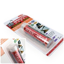 초강력접착제 돌본드 아크릴접착제 다목적용 57G, 1개