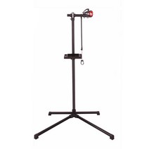 자전거 정비 스탠드 가정용 MTB 싸이클 휠 프레임, 스탠드 C (고탄소강)