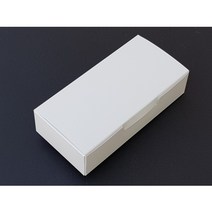 신성박스컴퍼니 (로얄)플러스2구비누상자, 10개입