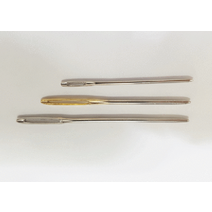 돗바늘. [ 털실나라 ] 돗바늘 편물 잇기 ( 3가지 사이즈 ), 대 7.3cm