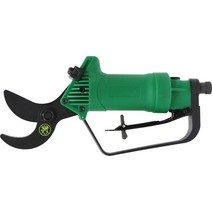 UDT온핀 에어전지가위 UD-ST025, 1개