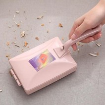 청소브러쉬 카펫 러그 청소브러쉬 먼지제거, ◎상품_상품선택◎
