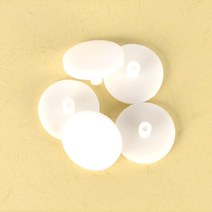 간편한 장착사용 천공기 디스크 5개 종이구멍 천공기추천 회사천공 천공기송곳 문서천공기 사무기기 펀칭, DUO-N35