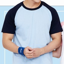 [ UDT175 ] 소라색/곤색/국산/30수/코마사/순면티/나그랑/라그랑/라운드/티셔츠/단체티/여름티/반소매티/반팔티