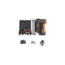 KOMAX 코맥스 Wireless타카 목공 타카슈터 옵션A, KOMAX 코맥스 무선타카 목공 타카슈터 옵션D