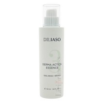 이아소 더마 액션 에센스, 50ml, 1개