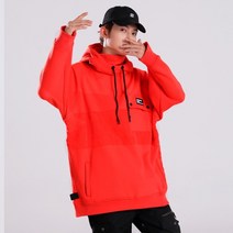 스키미들러 골프미들러 특대 까마귀 남자 여자 따뜻한 방풍 방수 눈 까마귀 재킷 스노우 보드 까마귀 재킷 장비