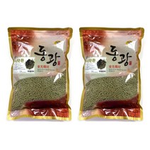 야관문환 비수리 밤의빗장 국내산 1kg 2팩, 단품, 단품