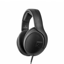 젠하이저 SENNHEIER HD400 PRO 오픈형 모니터링 헤드폰