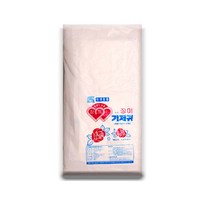 한빛 장미 산모기저귀, 100매, 1개