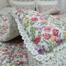 여니홈 여니홈(차렵이불*단품*세트) 아리광목이불 광목워싱이불 봄이불 겨울이불