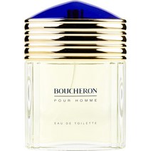 부쉐론 오드 뚜왈렛 100ml *박스없음