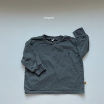 미니포인트)와끼라벨티 V0310