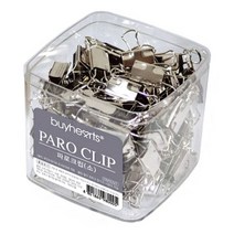 판교 파로크립 파로 소 통 80개입 _ 999763EA