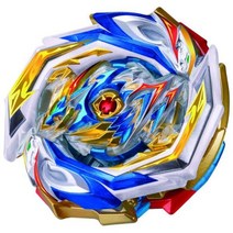 탑블레이드 장난감 팽이 B-X TOUPIE BURST BEYBLADE Spinning Top Imperial Dragon. Iggatinko Rise GT B-, 12 B174-1