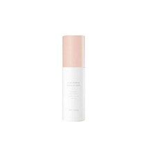 일본화장품 직구 바비 멜로 블러 세팅 메이크업 픽서 3.0 fl oz (85 ml)