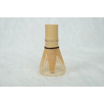 말차도구 차선 120본 찻솔