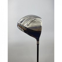 BURNER SUPERFAST 10.5도 R 드라이버 3D0717, 기본 : 상세페이지 참조
