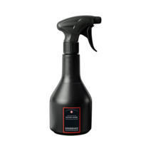 스위스벡스 모터 샤인 퀵 엔진 광택 실런트 500mL, 1개