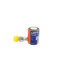 UDT 유압쇼트램 유압작기 쟈키 램 자키 10톤 URS-104N, 1개