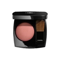 샤넬 JOUES 콘트라스트 파우더 블러쉬, 02 Rose Bronze