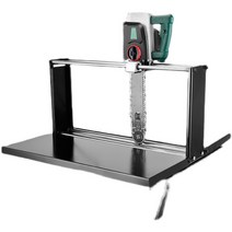 벽돌절단기 컷팅기 콘크리트 보도블럭, 벽돌절단기3000w길이60폭60두께30cm