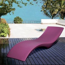 수영장 갑판 의자 라운지 가장자리 물 침대 비치 GFRP 섬유 강화 플라스틱, 01 same as photos